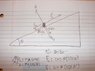 DSC02895.jpg