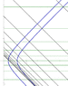 f2b.gif