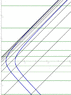 b2f.gif