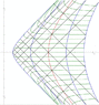 length.gif