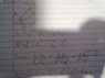 trig_diagram.jpg