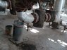 DSC01410.jpg