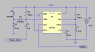 555 monostable.png