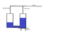 Schematic.png