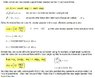 phys - 12 05 28 complex polar notation.jpg