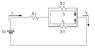 Fig1.gif
