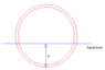 drawing.GIF