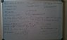 Optimized-IMAG0583.jpg
