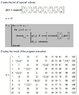 phys - 12 05 29 choosing functions 01.jpg