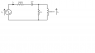 Complex Circuit.png