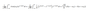 fouriertransform.png