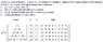 phys - 12 05 31 Bays Durham Shuffle 02.jpg