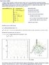 phys - 12 05 31 Bays Durham Shuffle 01.jpg