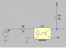 opto.PNG