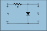 CircuitDiode.PNG