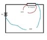 circuit3.jpg