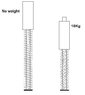 Solenoid with weight.jpg