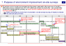 unit 2 decontamination 02of10.png