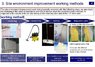 unit 2 decontamination 04of10.jpg