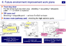 unit 2 decontamination 09of10.png