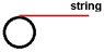 cylinder.jpg