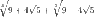 CodeCogsEqn.gif