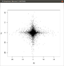 Screenshot from 2012-06-05 17:25:26.png