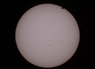 NapVenusz_20120606_044150_FenyiCsillag.JPG
