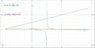 graph.jpg