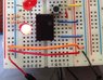 relay circuit.jpg