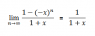 equation.png