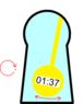 Erics_world_view.png