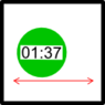 elastic_particle.png