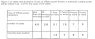 Figure 2-13.png