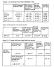 Figure 2-15 2-16 2-17.png