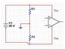opamp_36.jpg