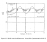 figure 3-5.png