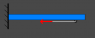 beambending.PNG