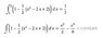 integral.JPG