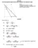 MathForumJune2012.jpg