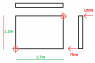 Bending Moment.png