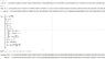 phys - 12 06 14 arbitrary precision arithmetic 01.jpg