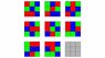 pattern.jpg