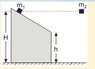 mechanical energy problem.jpg