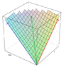 5space.gif