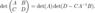 54a4f76e238ad68e6cf4b0f7c84e949b.png