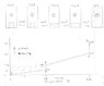 propanentropy1.jpg