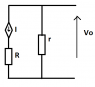 CircuitAmplifier.png