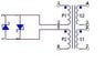 Center Tap Schottky Diodes.jpg