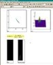 phys - 12 06 20 matlab image 01.JPG